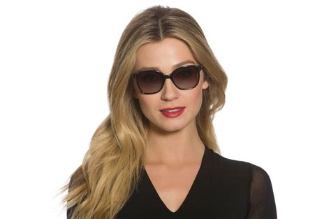 prada sunglasses pr0185|women's polarized sunglasses pr 01os.